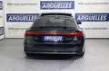 Audi A7 Sportback 40 TDI S Line 204cv S tronic Noir - thumbnail 4