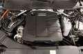 Audi A7 Sportback 40 TDI S Line 204cv S tronic Negro - thumbnail 31