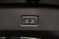 Audi A7 Sportback 40 TDI S Line 204cv S tronic Negro - thumbnail 29