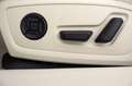 Audi A7 Sportback 40 TDI S Line 204cv S tronic Noir - thumbnail 13