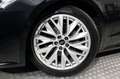 Audi A7 Sportback 40 TDI S Line 204cv S tronic Negro - thumbnail 30