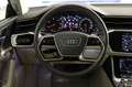 Audi A7 Sportback 40 TDI S Line 204cv S tronic Negro - thumbnail 22