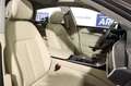 Audi A7 Sportback 40 TDI S Line 204cv S tronic Noir - thumbnail 8