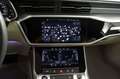 Audi A7 Sportback 40 TDI S Line 204cv S tronic Noir - thumbnail 11