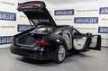 Audi A7 Sportback 40 TDI S Line 204cv S tronic Negro - thumbnail 27