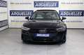 Audi A7 Sportback 40 TDI S Line 204cv S tronic Negro - thumbnail 2