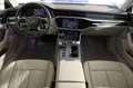 Audi A7 Sportback 40 TDI S Line 204cv S tronic Noir - thumbnail 7