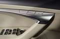 Audi A7 Sportback 40 TDI S Line 204cv S tronic Noir - thumbnail 14