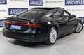 Audi A7 Sportback 40 TDI S Line 204cv S tronic Negro - thumbnail 5