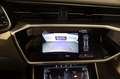Audi A7 Sportback 40 TDI S Line 204cv S tronic Noir - thumbnail 12