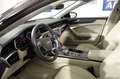 Audi A7 Sportback 40 TDI S Line 204cv S tronic Negro - thumbnail 21