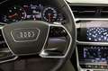Audi A7 Sportback 40 TDI S Line 204cv S tronic Negro - thumbnail 34