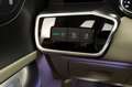 Audi A7 Sportback 40 TDI S Line 204cv S tronic Negro - thumbnail 39