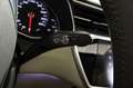 Audi A7 Sportback 40 TDI S Line 204cv S tronic Negro - thumbnail 42
