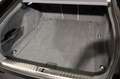 Audi A7 Sportback 40 TDI S Line 204cv S tronic Negro - thumbnail 28