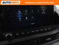Hyundai i20 1.0 T-GDI Mild-Hybrid Klass Verde - thumbnail 22
