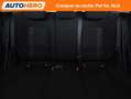 Hyundai i20 1.0 T-GDI Mild-Hybrid Klass Verde - thumbnail 16