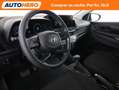 Hyundai i20 1.0 T-GDI Mild-Hybrid Klass Verde - thumbnail 12