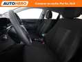 Hyundai i20 1.0 T-GDI Mild-Hybrid Klass Verde - thumbnail 11