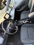 Toyota Corolla 1.8 Hybrid Comfort Weiß - thumbnail 3