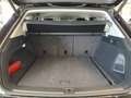 Volkswagen Touareg 3.0 TDI 4M LEDER LUFT AHK R.CAM LED NAVI AHK-el. k Schwarz - thumbnail 8
