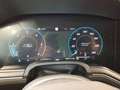 Volkswagen Touareg 3.0 TDI 4M LEDER LUFT AHK R.CAM LED NAVI AHK-el. k Schwarz - thumbnail 7