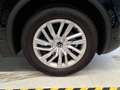 Volkswagen Touareg 3.0 TDI 4M LEDER LUFT AHK R.CAM LED NAVI AHK-el. k Schwarz - thumbnail 10