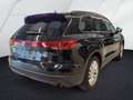 Volkswagen Touareg 3.0 TDI 4M LEDER LUFT AHK R.CAM LED NAVI AHK-el. k Schwarz - thumbnail 2