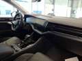 Volkswagen Touareg 3.0 TDI 4M LEDER LUFT AHK R.CAM LED NAVI AHK-el. k Schwarz - thumbnail 3
