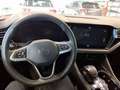 Volkswagen Touareg 3.0 TDI 4M LEDER LUFT AHK R.CAM LED NAVI AHK-el. k Schwarz - thumbnail 5