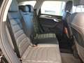 Volkswagen Touareg 3.0 TDI 4M LEDER LUFT AHK R.CAM LED NAVI AHK-el. k Schwarz - thumbnail 4