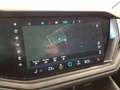 Volkswagen Touareg 3.0 TDI 4M LEDER LUFT AHK R.CAM LED NAVI AHK-el. k Schwarz - thumbnail 6