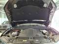 Volkswagen Touareg 3.0 TDI 4M LEDER LUFT AHK R.CAM LED NAVI AHK-el. k Schwarz - thumbnail 9