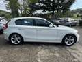 BMW 118 118d 5p 2.0 Futura 143cv dpf - thumbnail 4