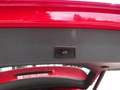 SEAT Ateca FR  DSG Rot - thumbnail 16