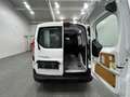 Ford CONNECT 220 1.5 TDCI L1 2,2t |KLIMA+|NAV|CAM|AHK Wit - thumbnail 13
