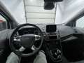 Ford CONNECT 220 1.5 TDCI L1 2,2t |KLIMA+|NAV|CAM|AHK Wit - thumbnail 10