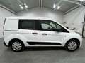 Ford CONNECT 220 1.5 TDCI L1 2,2t |KLIMA+|NAV|CAM|AHK Wit - thumbnail 6