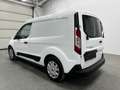 Ford CONNECT 220 1.5 TDCI L1 2,2t |KLIMA+|NAV|CAM|AHK Wit - thumbnail 3