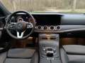 Mercedes-Benz E 200 d 9G-TRONIC Sportstyle Edition Schwarz - thumbnail 7