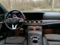 Mercedes-Benz E 200 d 9G-TRONIC Sportstyle Edition Schwarz - thumbnail 3