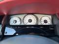 Rolls-Royce Dawn Rot - thumbnail 18