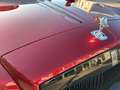 Rolls-Royce Dawn Rot - thumbnail 34