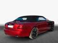 Rolls-Royce Dawn Rot - thumbnail 3