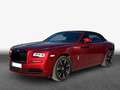 Rolls-Royce Dawn Rot - thumbnail 1