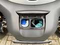 Renault Twizy 1-Hd Inkl. Batterie Intens original 8500KM Blanco - thumbnail 3