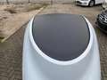 Renault Twizy 1-Hd Inkl. Batterie Intens original 8500KM Blanco - thumbnail 9