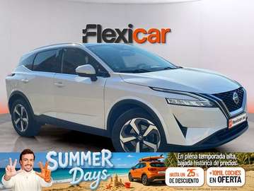 DIG-T 103kW mHEV 4x2 Premiere Edition