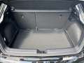 Audi A1 allstreet 30TFSI 116PS S tronic PDC.KEYLESS.LED.KA Schwarz - thumbnail 8