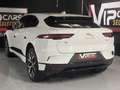 Jaguar I-Pace SE Blanc - thumbnail 7